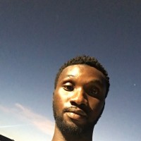 Ebenezer Osei