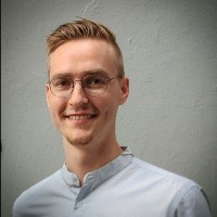 Ruben Vermeulen