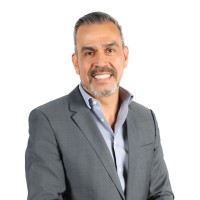 Carlos Leonidas Aguilar Ojeda