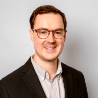 Andrew Arne