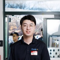 Yibo Wang