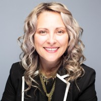 Candace Schierling