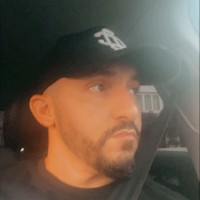Sofiane Sassi