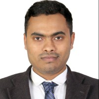 Manish Karlekar