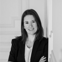 Laura Puri