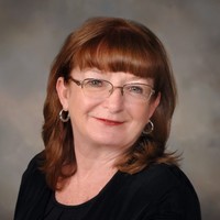 Vicki Wason