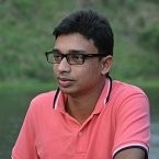 Md.Sarfroraz Khan