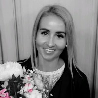 Anna Puskás-Wendler