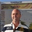 Carlos Roberto Mazurek