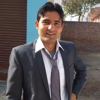 Naimudeen Khan