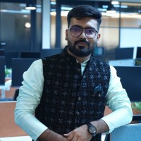 Shahil Sinha