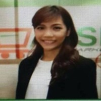 Boonyanuj Khulimakin