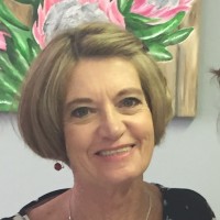 Ellen Kok KOK