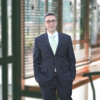 Mohamed Aref , MBA  ,  CMA