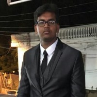Nawaz Syed