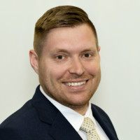 Karolis Jurys