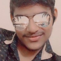 Ankit Kumar