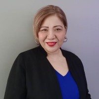Daphne Granfil, Mpm, Faapm, Cmc