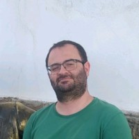 Fabrício Silva
