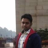 Satish Kumar