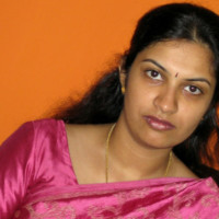 Leila Manish