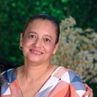 Junacimar Dias