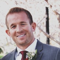 Brandon Jenkins