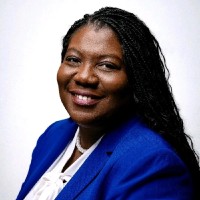 Erany Robinson
