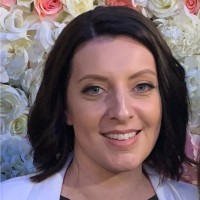 Antonija Dragicevich