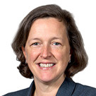Peggy Roberts