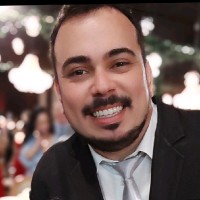 Jefferson Martins Rocha