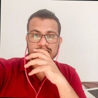 Hany Nady