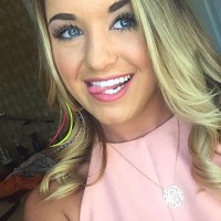 Mellisa Williams
