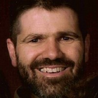 Mark Coughlin