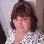 Michele Barker