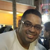 Jonathan Ramirez Lopez