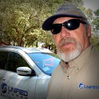 Howard Lindsley