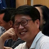 김명기