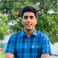 Shyamal Jayamanne