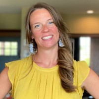 Jillian Newhard
