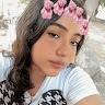 Abril Preciado