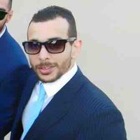 Karim Badran