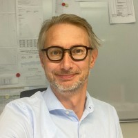 Martin Carlstein