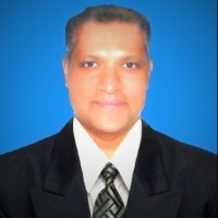 Viveknath Vishwanath