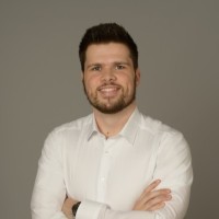 Sebastian Kühlewind