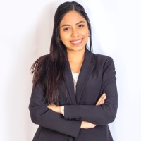 Wendy Gutiérrez Chirinos