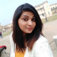 Akanksha Agrawal