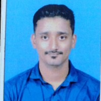 Rahul Birajdar