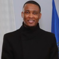 Prince Elanga