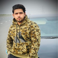 Mohammad umar Qureshi